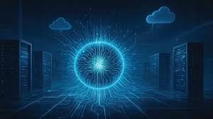 AI-Native Infrastructure